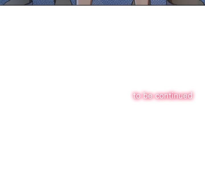 難纏小惡女第263話
