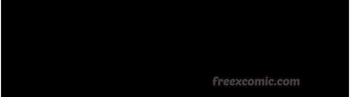 继母与继姐第81話-品嘗乳溝間的美酒