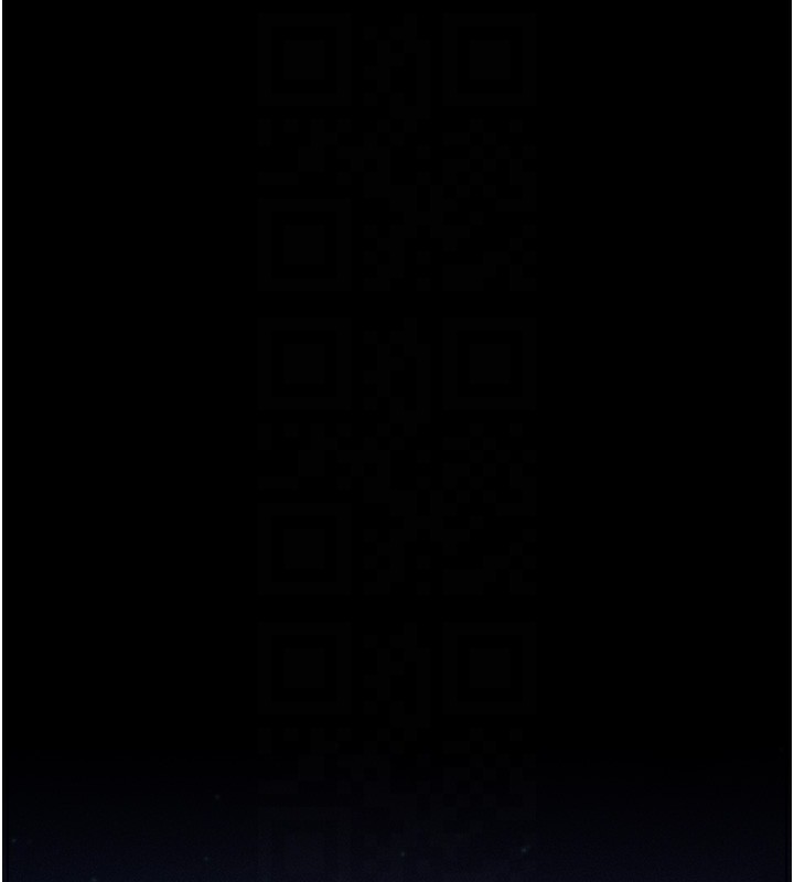 选手村:母猪调教第37話-你不只是下面大耶&hellip;