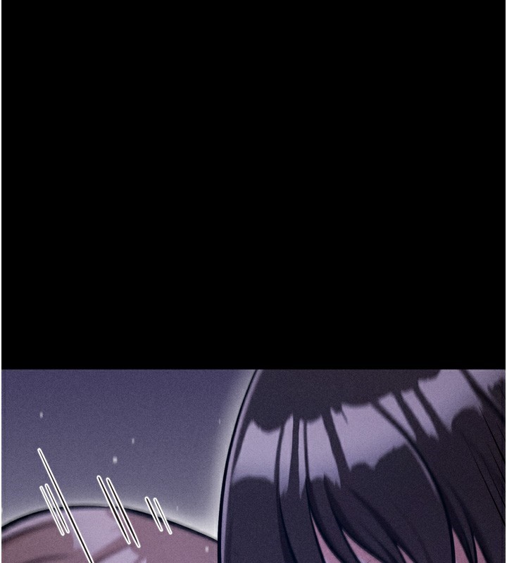 选手村:母猪调教第37話-你不只是下面大耶&hellip;