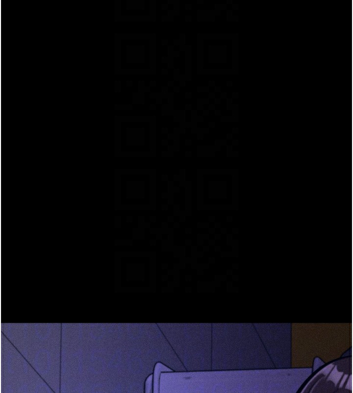 选手村:母猪调教第37話-你不只是下面大耶&hellip;