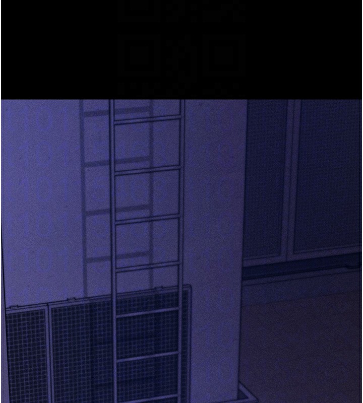 选手村:母猪调教第37話-你不只是下面大耶&hellip;