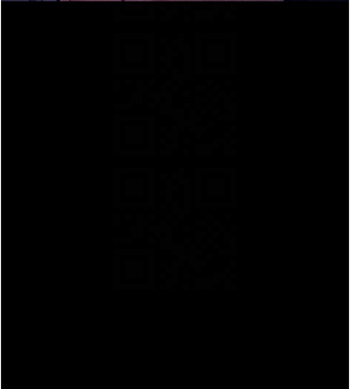 选手村:母猪调教第37話-你不只是下面大耶&hellip;