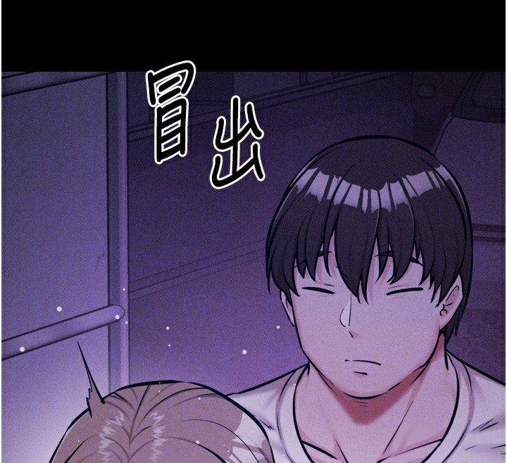 选手村:母猪调教第37話-你不只是下面大耶&hellip;