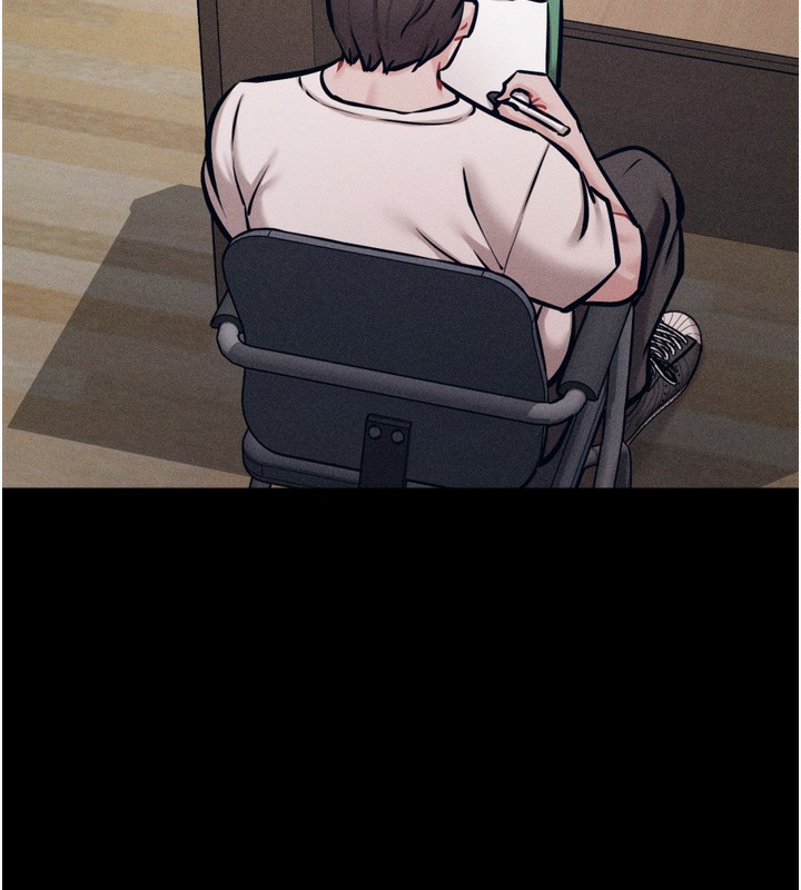 选手村:母猪调教第37話-你不只是下面大耶&hellip;