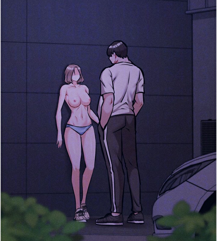 选手村:母猪调教第37話-你不只是下面大耶&hellip;