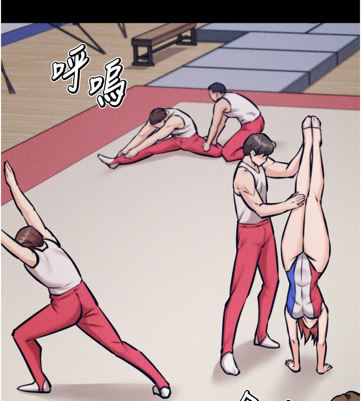 选手村:母猪调教第37話-你不只是下面大耶&hellip;
