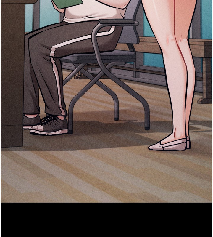 选手村:母猪调教第37話-你不只是下面大耶&hellip;