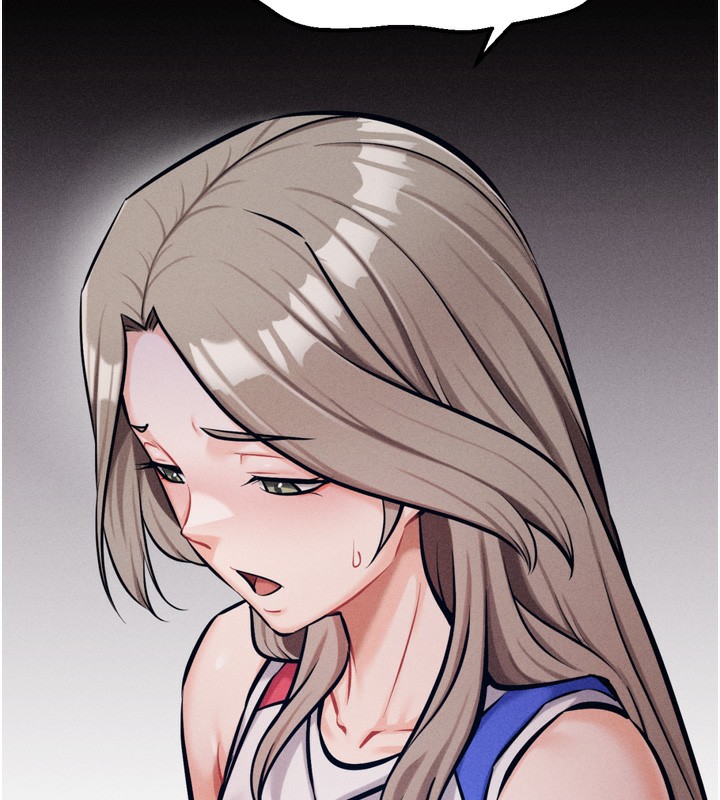 选手村:母猪调教第37話-你不只是下面大耶&hellip;