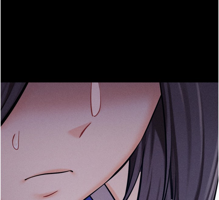 选手村:母猪调教第37話-你不只是下面大耶&hellip;