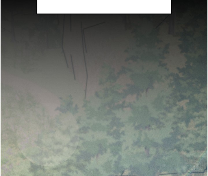 选手村:母猪调教第37話-你不只是下面大耶&hellip;