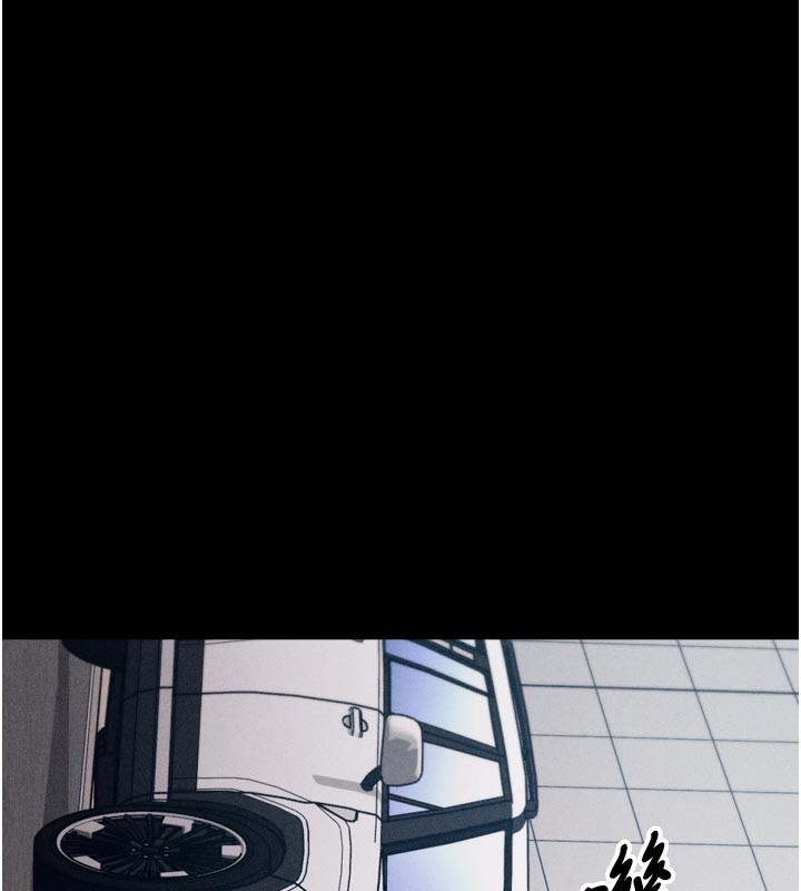 选手村:母猪调教第37話-你不只是下面大耶&hellip;