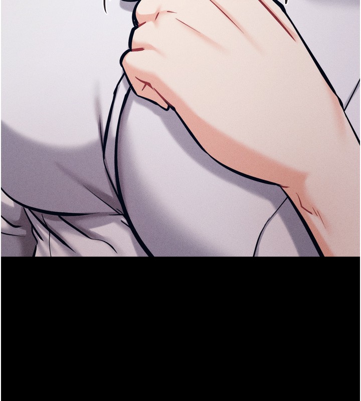 选手村:母猪调教第37話-你不只是下面大耶&hellip;