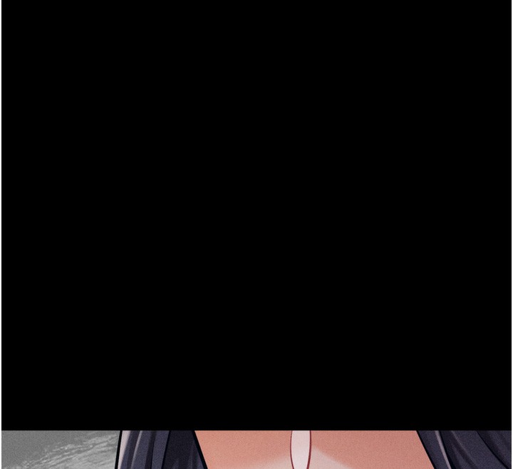选手村:母猪调教第37話-你不只是下面大耶&hellip;