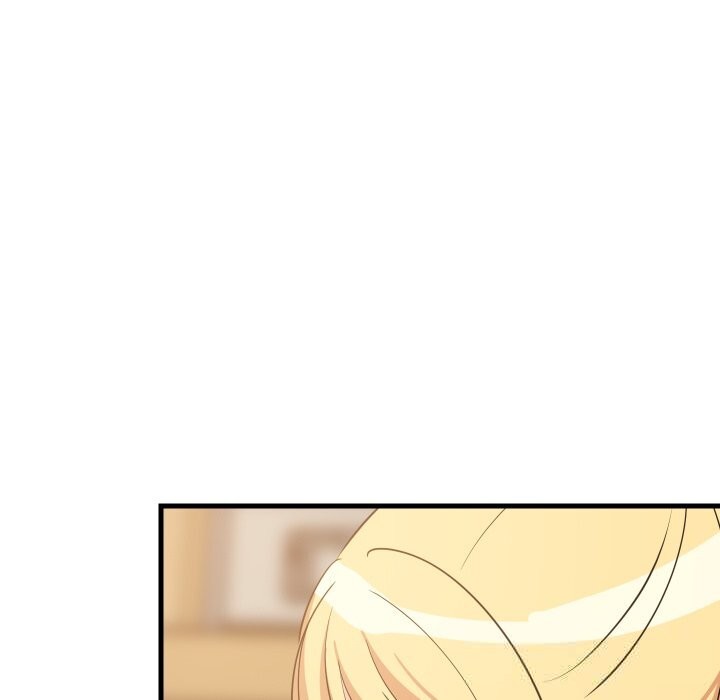 《难缠姐妹偏要和我同居》第54话