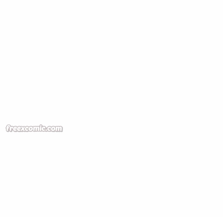 极乐之神第53話