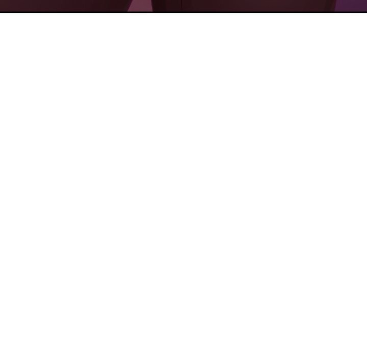 极乐之神第53話