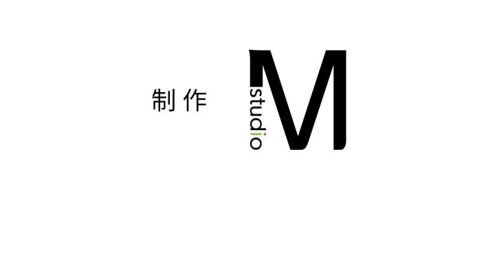 咖啡因第70話