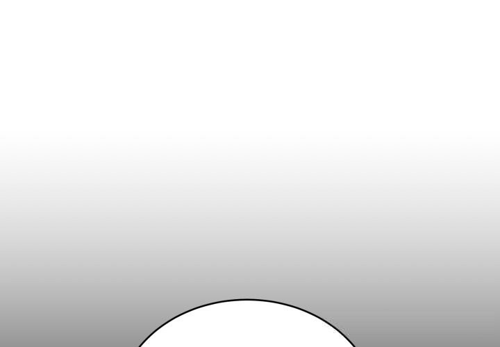 難言之秘第10話