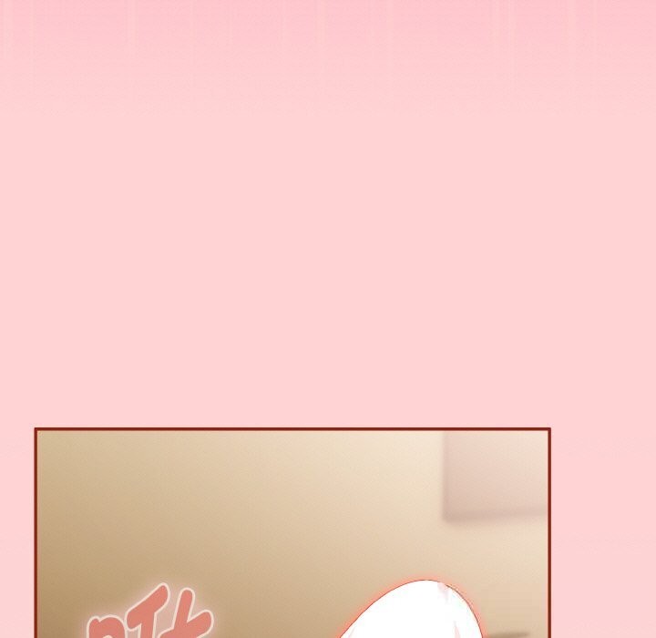 愛上你也好第24話
