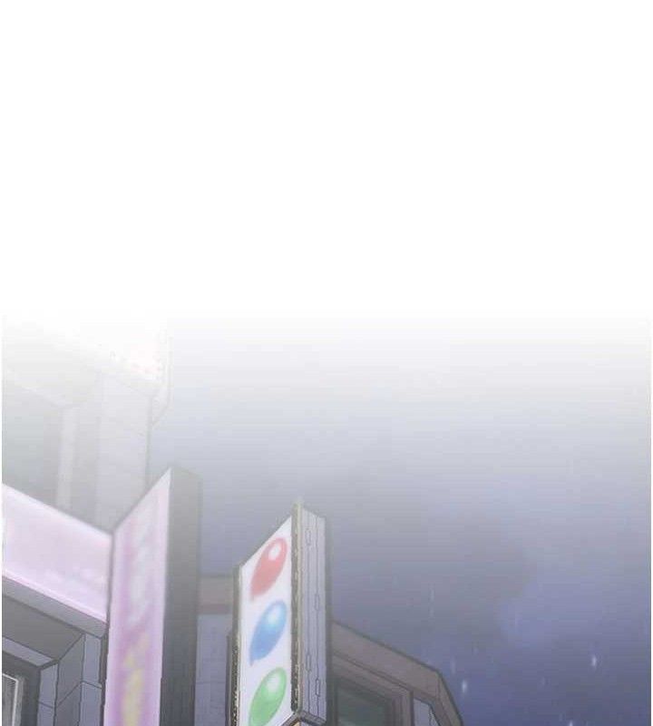 单身即纵慾第11話-回到初夜那一天&hearts;