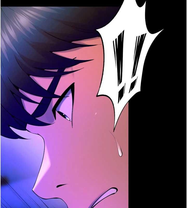 狱火重生第27話-你的肉棒該「回家」了&hearts;