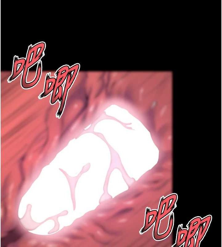 狱火重生第27話-你的肉棒該「回家」了&hearts;