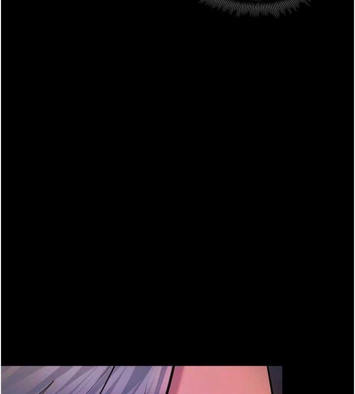 狱火重生第27話-你的肉棒該「回家」了&hearts;