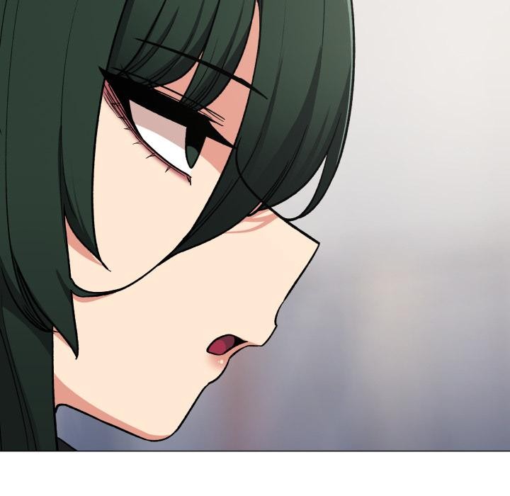 《缺德邻居难相处》第43话