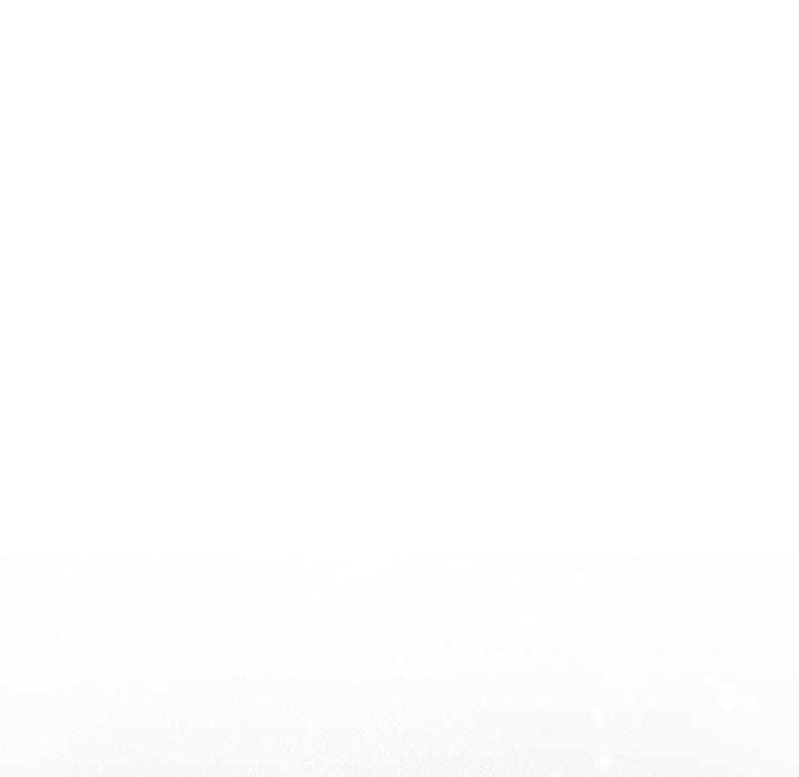 《游戏规则我来定》第110话