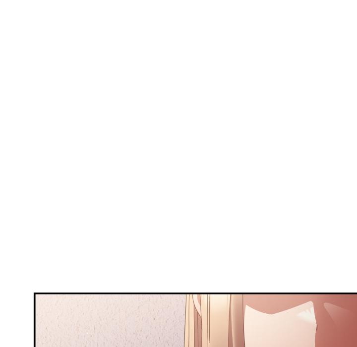 《游戏规则我来定》第110话