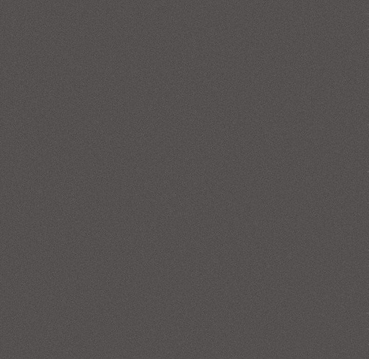 神聖陷阱第4話