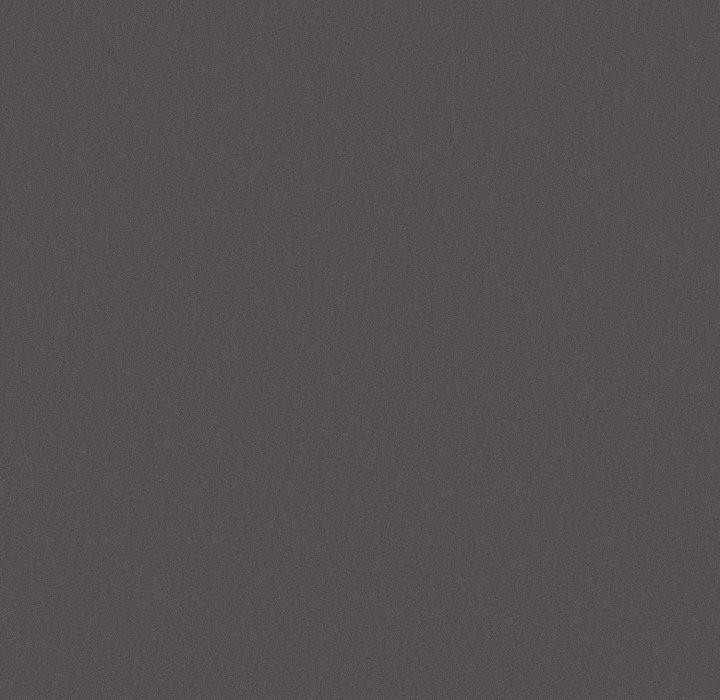 神圣陷阱第4話