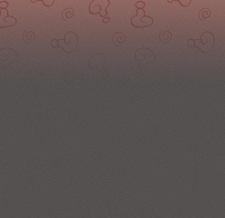 神圣陷阱第4話
