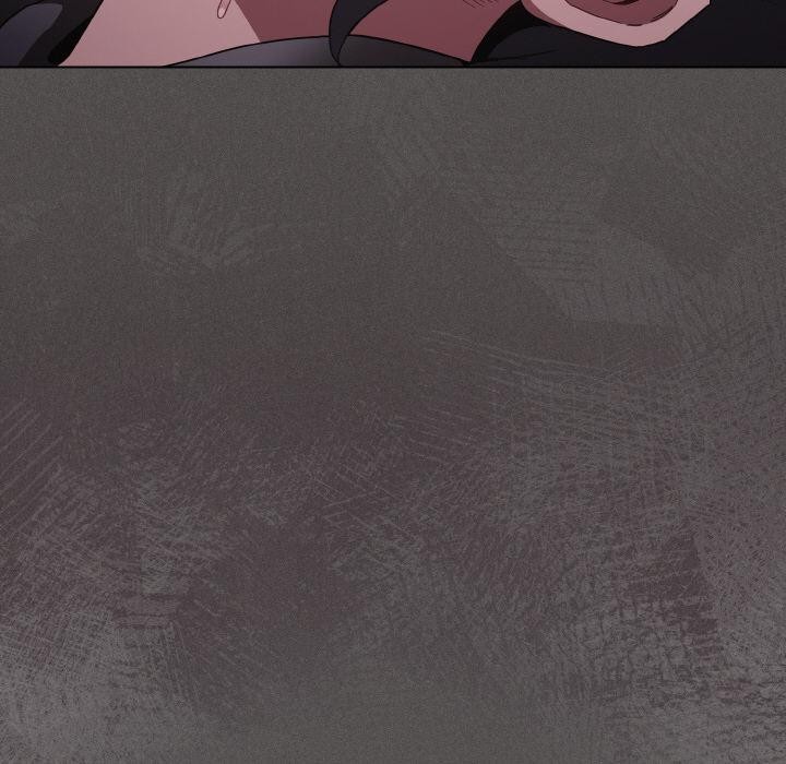 神圣陷阱第4話