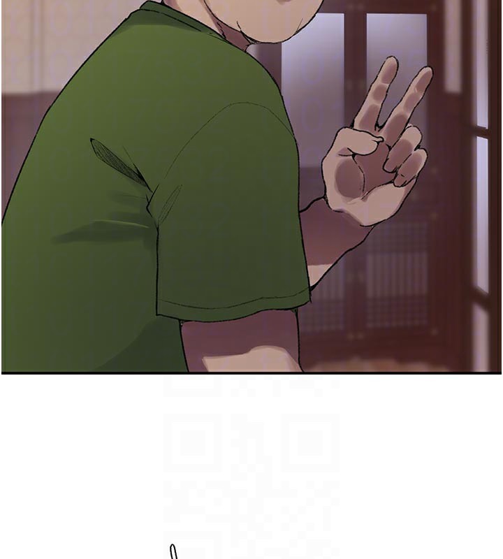 秘密教學第276話-戶外中出秀