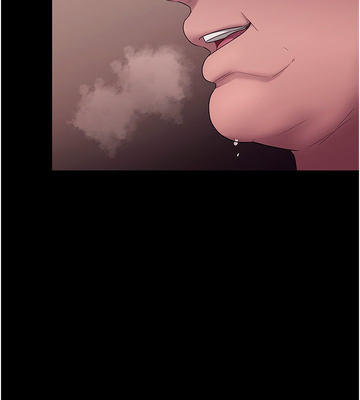 老闆娘的誘惑第64話-在樓梯間展示精湛口技