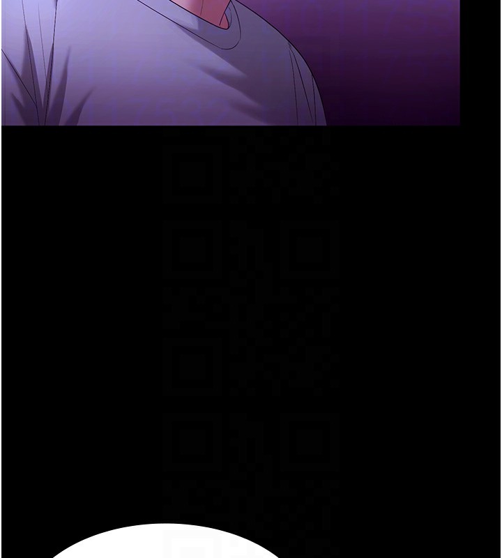 老闆娘的誘惑第64話-在樓梯間展示精湛口技