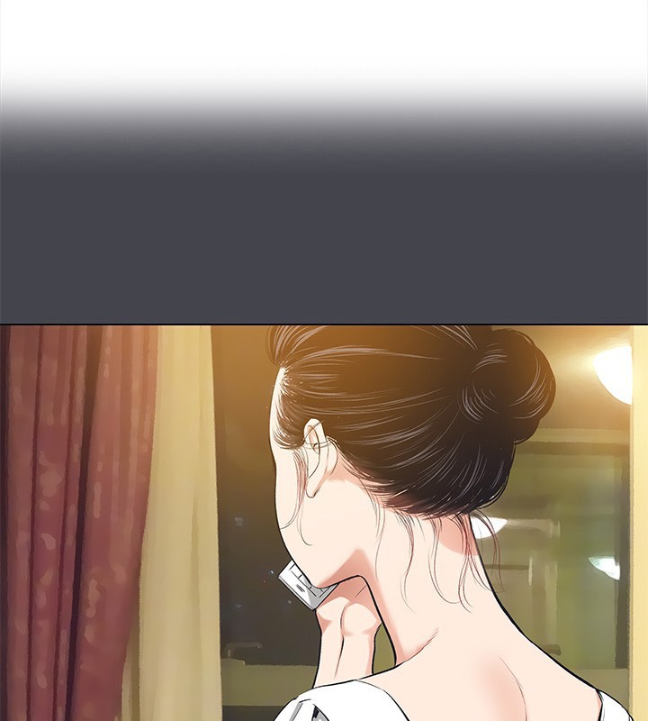 纵夏夜之梦(无码版)第109話-斬草除根