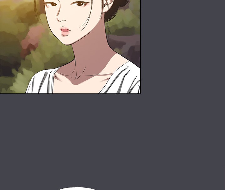 縱夏夜之夢(無碼版)第109話-斬草除根