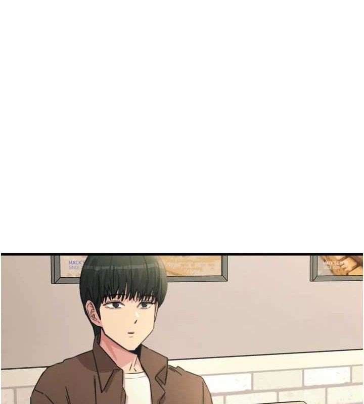 恶次人生第35話-成熟的蜜桃&hearts;