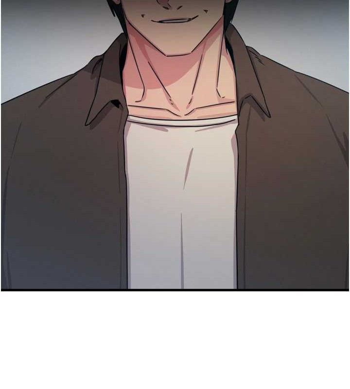 恶次人生第35話-成熟的蜜桃&hearts;