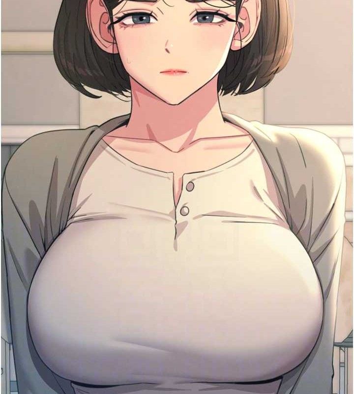 恶次人生第35話-成熟的蜜桃&hearts;