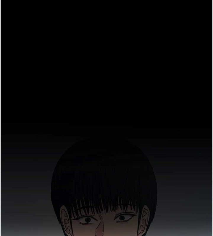 恶次人生第35話-成熟的蜜桃&hearts;