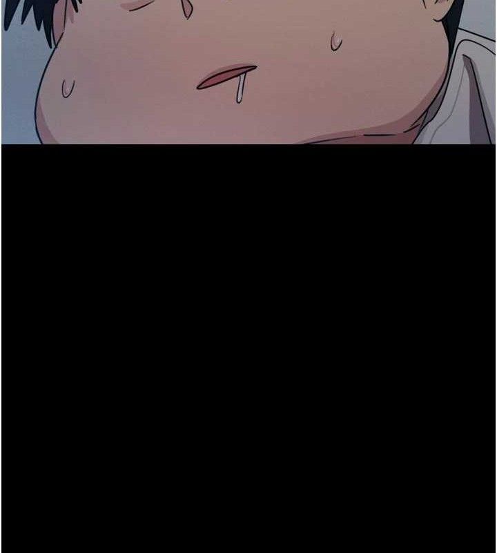 恶次人生第35話-成熟的蜜桃&hearts;