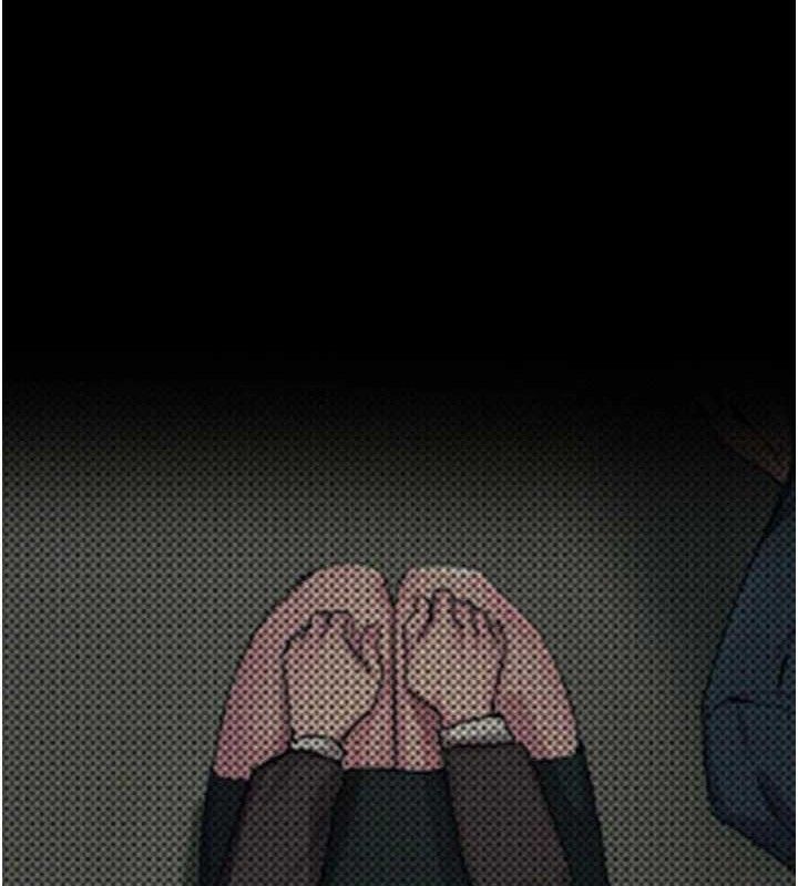 恶次人生第35話-成熟的蜜桃&hearts;