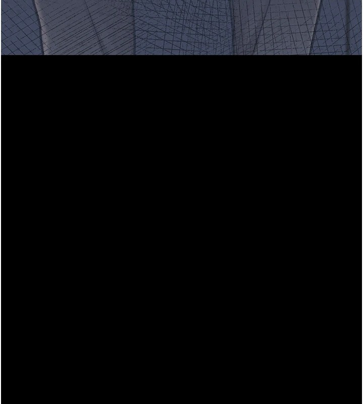 借妻條約第1話-危險的交易