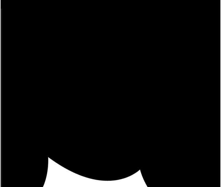 借妻條約第1話-危險的交易