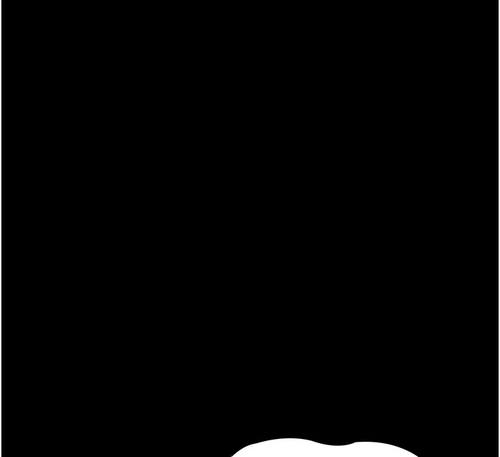 借妻條約第1話-危險的交易