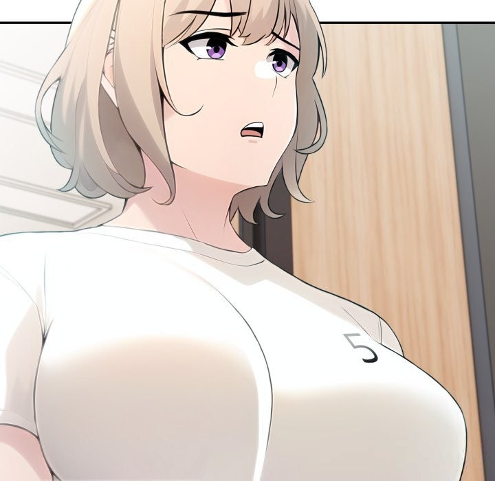 夫婦遊戲第37話